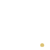 NLH